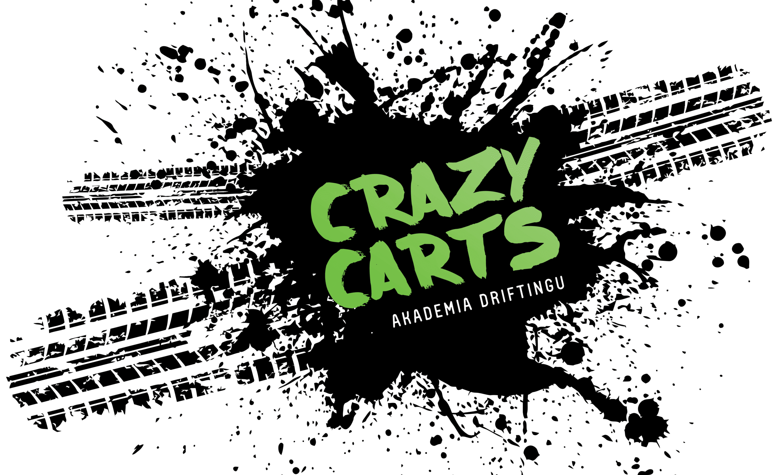 CrazyCarts – Akademia Driftingu