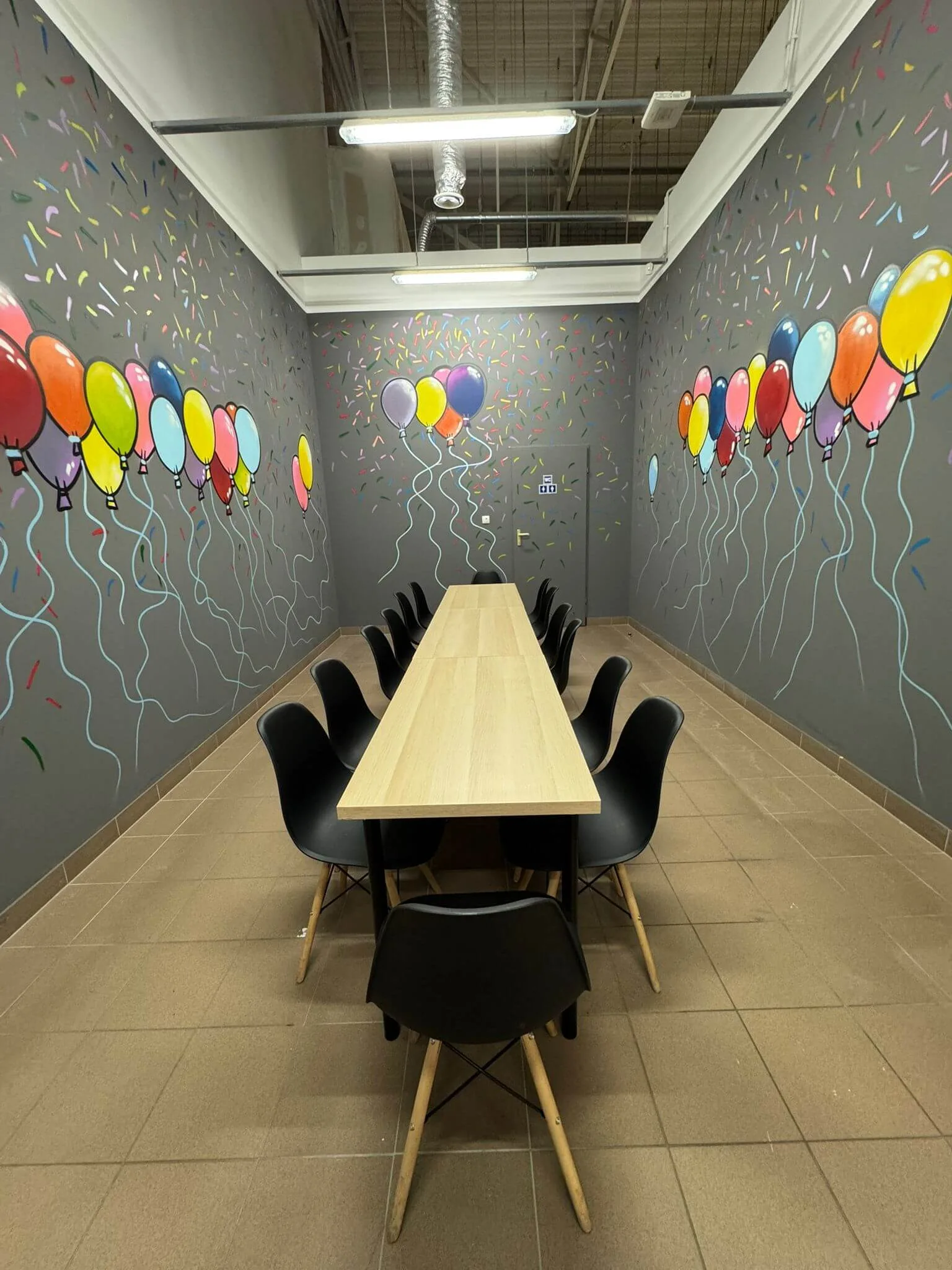 Crazy Carts Gdynia – tor do driftowania